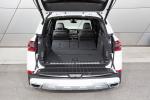 BMW X5 xDrive45e iPerformance 2019 года (WW)